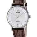 Часы Festina F20690/2